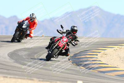 media/Oct-21-2024-Moto Forza (Mon) [[0d67646773]]/B Group/Session 4 (Turn 12)/